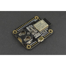 BLE Micro EVB- Bluetooth 4.0 Device